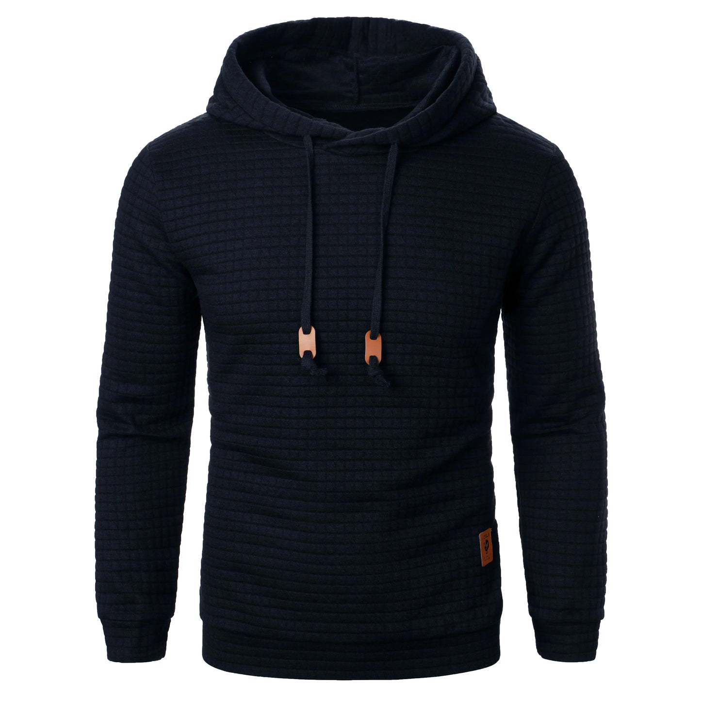 Casual Heren Hoodie