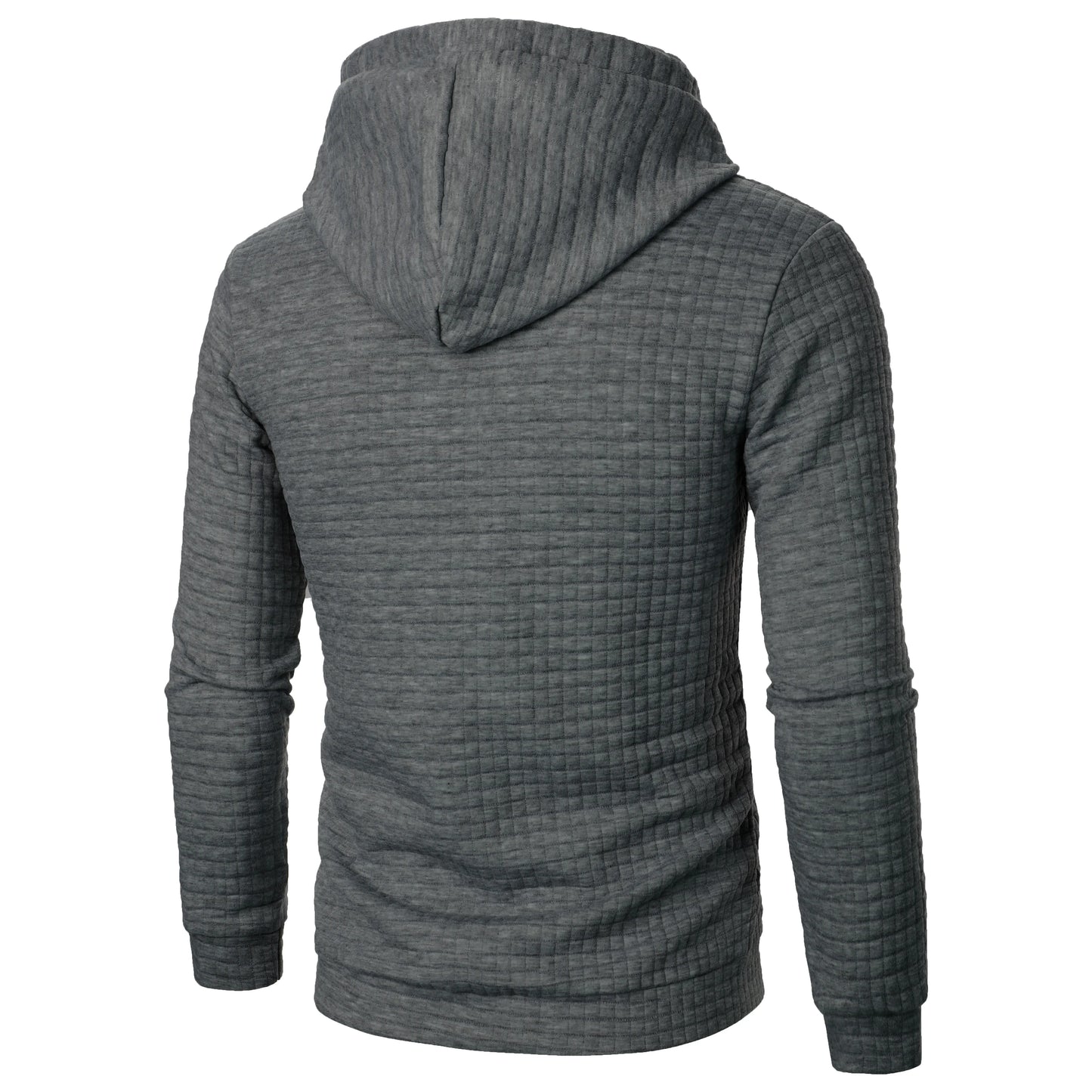 Casual Heren Hoodie