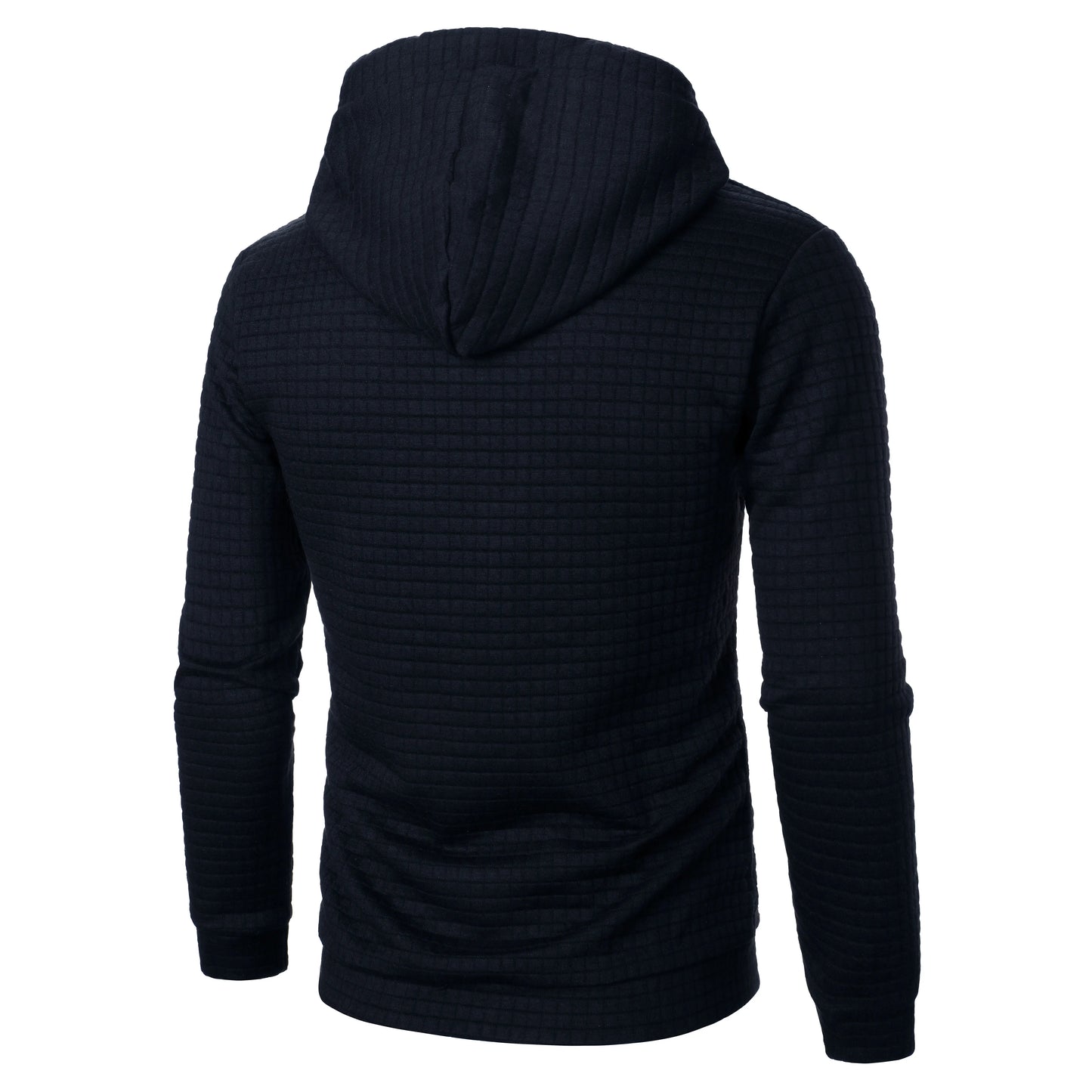 Casual Heren Hoodie