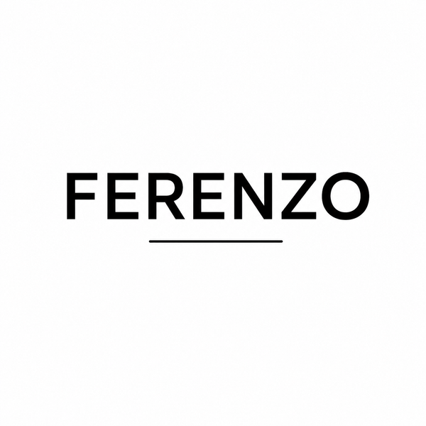 Ferenzo.nl 