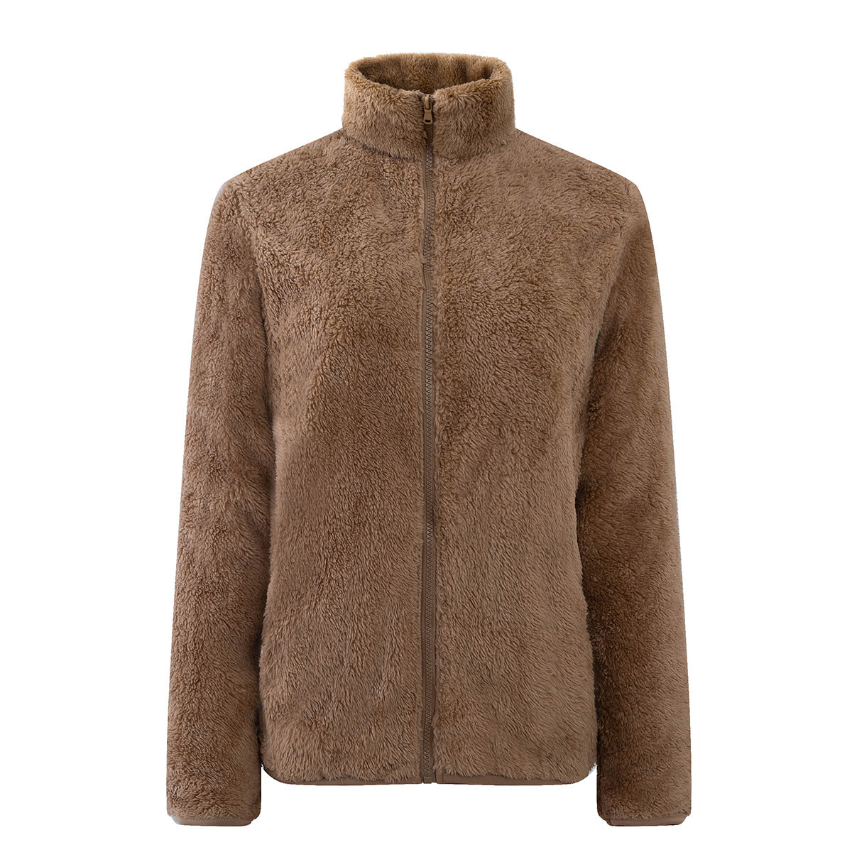 Knuffelcomfort Teddyjas