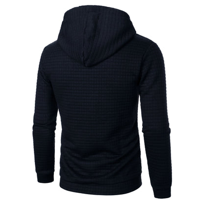 Casual Heren Hoodie